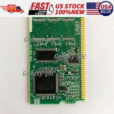 FANUC BOARD A20B-3900-0300 A20B39000300 NEW 2-5 days delivery