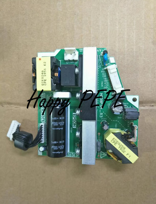 1pc new for H838PSM-R3 Power Board For EB-W42+ U42+ S400 S140 X400 Projector