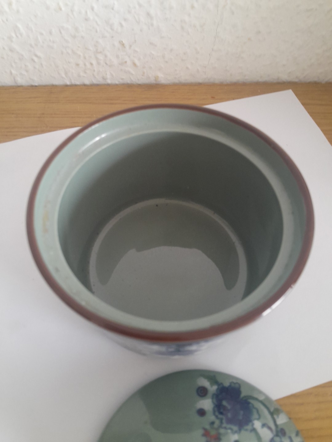 Foto 4 di 6