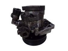 Pompe direction assistée BMW 735