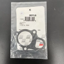 FEL-PRO Belts and Cooling THERMOSTAT GASKET