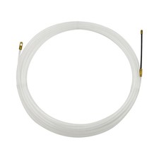 Drain Snake 393.70 inch Drain Cleaner,Clogged Drains Opener Drain Clog Remover