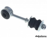 Koppelstange FüR Volvo 760 740 940 Kombi 960 Links Rechts Vorne 81-98