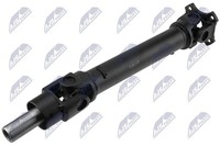 Nty Gelenkwelle, Achsantrieb NWN-SU-017 FüR Suzuki