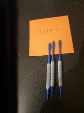 dartpfeile soft