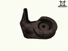 Exhaust Muffler Pipe Hanger Bracket Oem 2015-20 Ford F-150