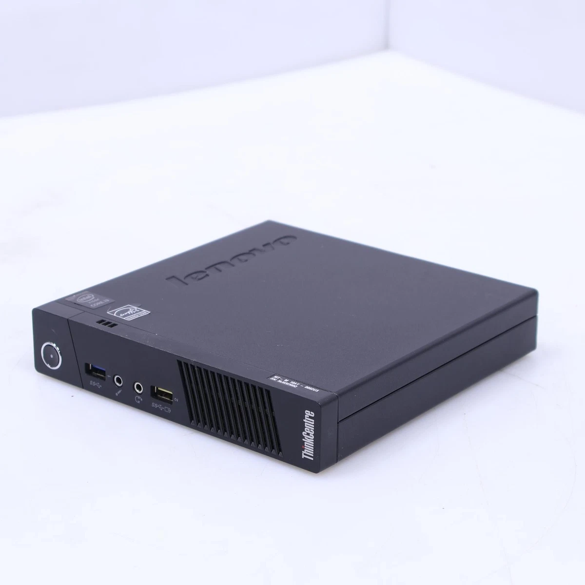 ジャンク品 Lenovo Windows8 Lenovo Windows 8.1 PC Desktops & All-In-One Computers for sale - eBay