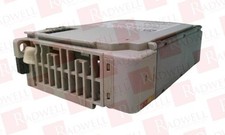 ALLEN BRADLEY 1769-IF4XOF2 / 1769IF4XOF2 (USED)