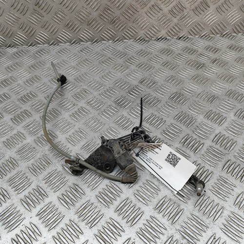 AUDI E-TRON GEN Höhenstandssensor Hinten Rechts 4M0907503 Strom 28518417