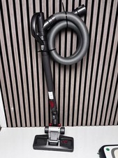 Dyson Schlauch,  für DC16,DC24, DC30, DC31, DC34…Original