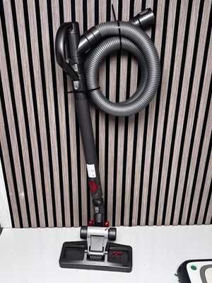 Dyson Schlauch,  für DC16,DC24, DC30, DC31, DC34 Original
