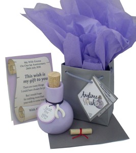 flower girl gifts ebay