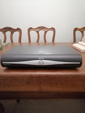 SKY PLUS + HD BOX - 500GB - SKY Amstrad DRX890-C (No Remote)