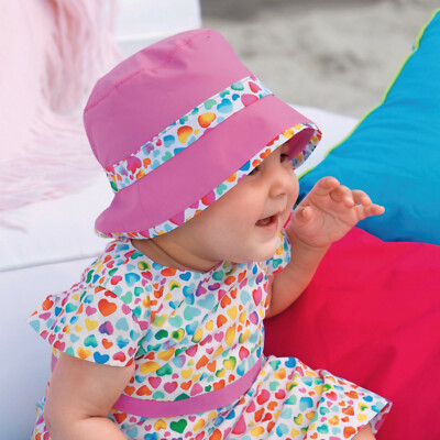 Sterntaler Baby-Mädchen Mütze – Strick, Mit Bommel, Blau, Größe 6-9 Monate