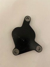   INTERNATIONAL COVER 1830305C1    take off from rebuild engine