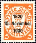 Bild 43 von 57