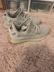 adidas yeezy copia