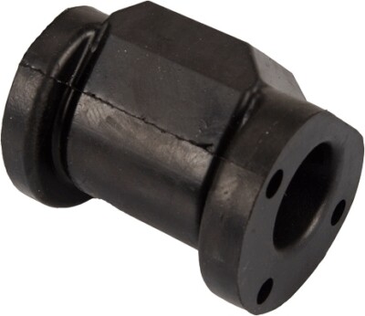 TRW JBU156 Control Arm-/Trailing Arm Bush for FIAT