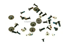 L340-15API 81LW OEM LENOVO SCREW KIT IDEAPAD L340-15API 81LW(GRD A)(CE512-CF510)