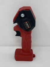 One-Hand Saw Woodworking Electric Chain Saw Wood Cutter Cordless BARE TOOL ONLY