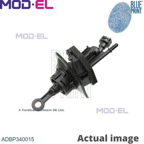 MASTER CYLINDER CLUTCH FOR FORD GALAXY/II/MK/VAN SMAX MONDEO/IV/Turnier 2.0L eBay