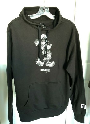 disney neff hoodie