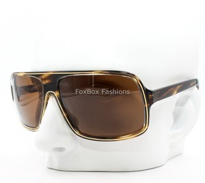 oliver peoples marclay sunglasses