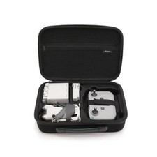 Suitable for DJI MINI3/4PRO set of organizer bag crossbody bag storage case