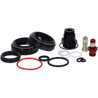 ROCKSHOX RS-1 A1 RL RLC SERVICE KIT 200h 1 Jahr 2018 2019 FEDERGABEL WARTUNG 29''