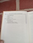 Afbeelding 14 van 19