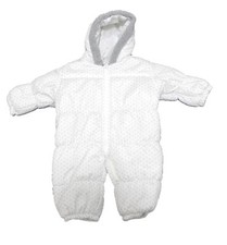 Winter Hooded Coat suit Jacket GOLF Baby Brand Toddler Clothes Girls and Boys