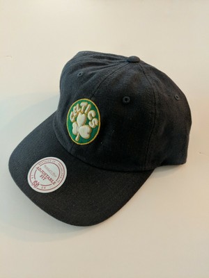 Profile Snapback Adjustable Cap Hat 