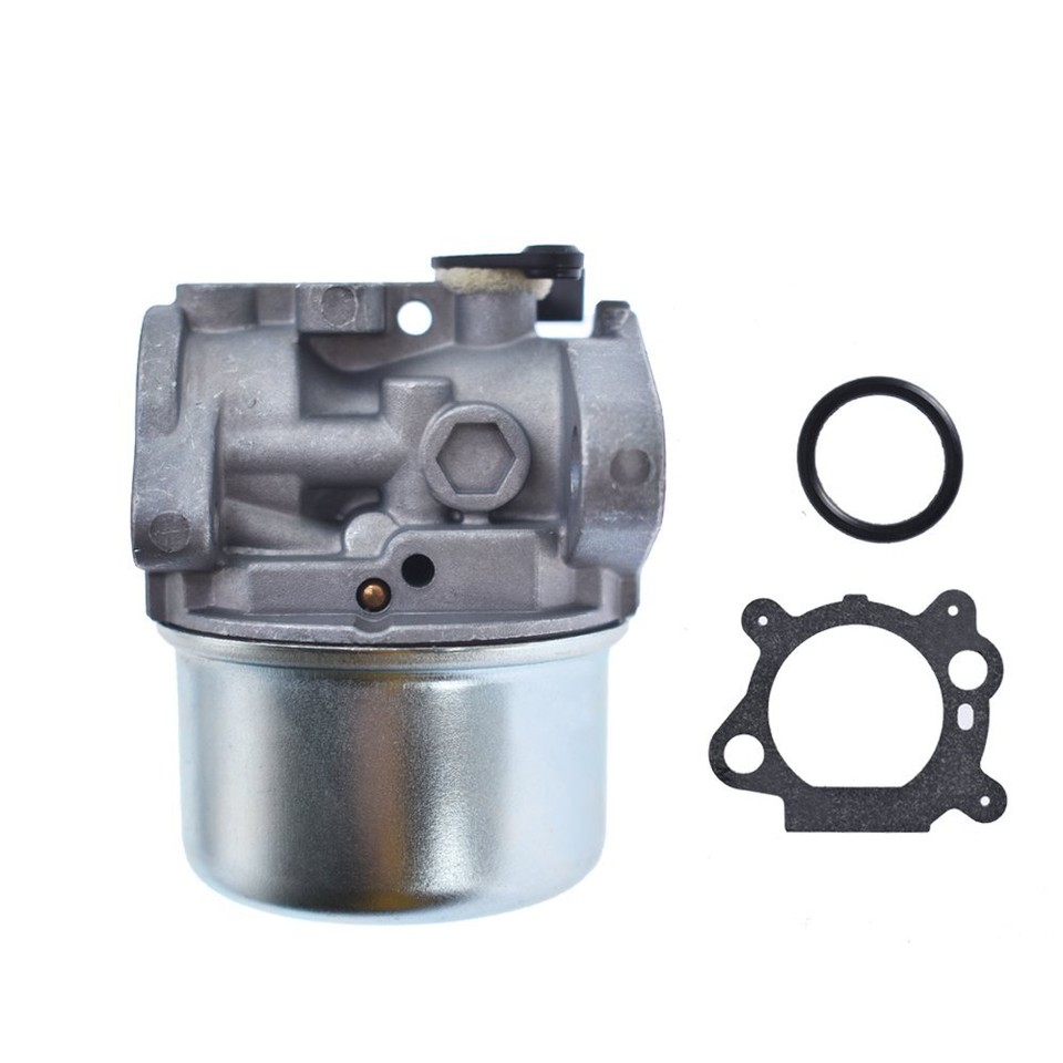 Carb 790120 For BRIGGS & STRATTON 694202 693909 692648 499617 ...