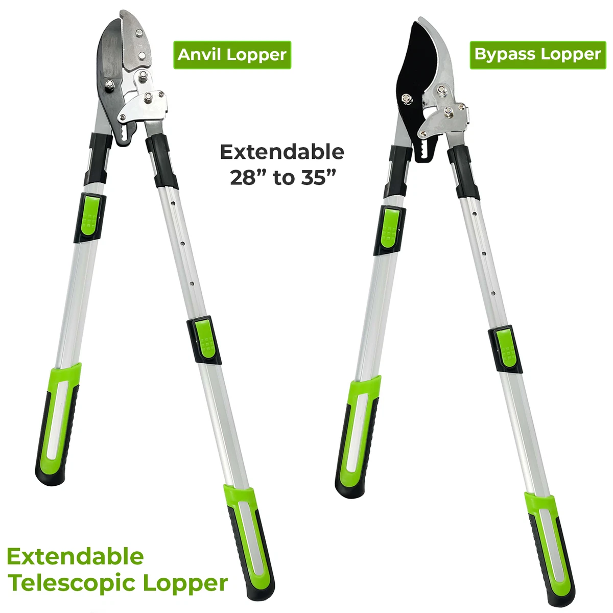 Branch cutter deals argos