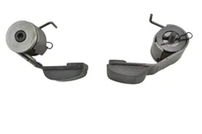 Engine Timing Chain Tensioner ITM 60246