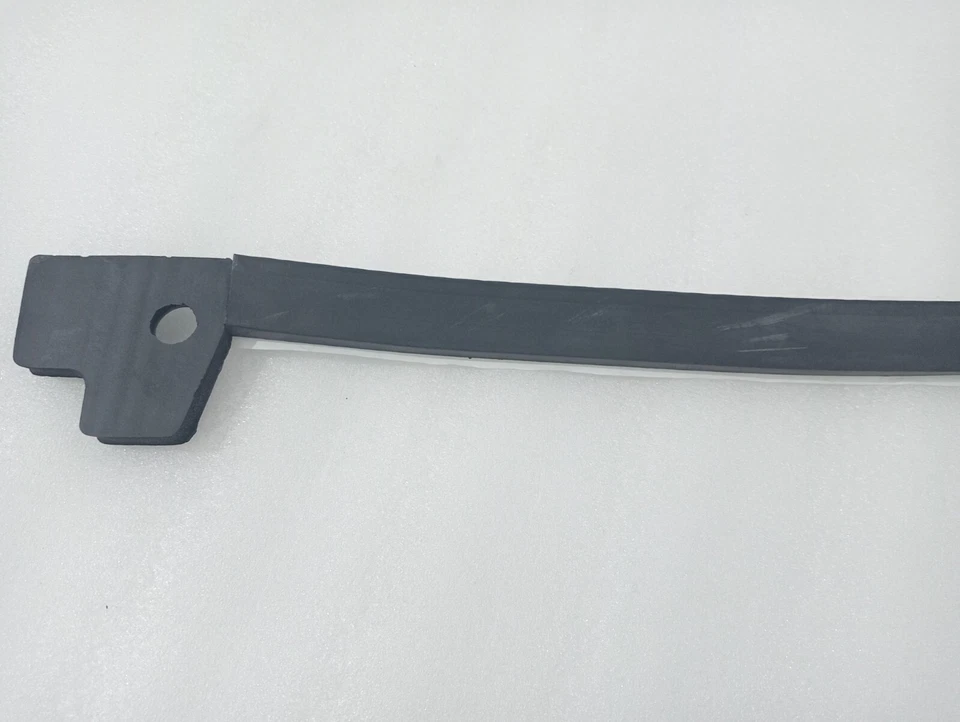 Suzuki Samurai Sj410 Sj413 Gypsy Windshield Inner Frame Rubber Seal |Fit For - Image 4 of 4