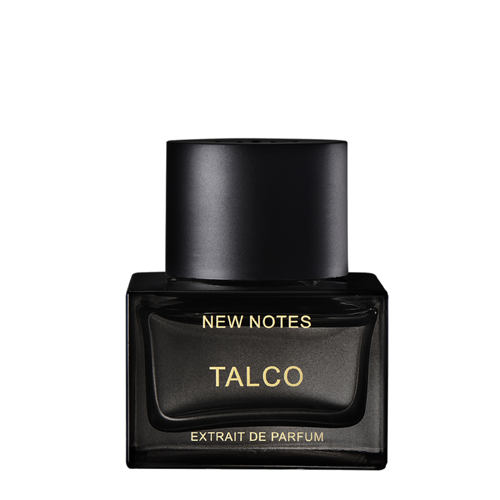 TALCO Extrait de Parfum 50ML -  New Notes