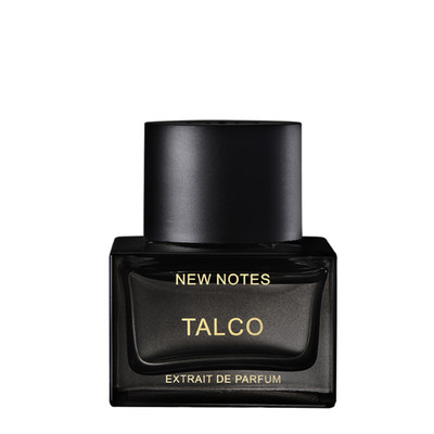 TALCO Extrait de Parfum 50ML -  New Notes