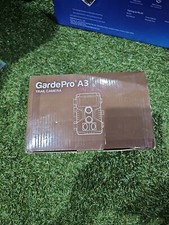  1  New GardePro A3 Trail Digital Camera Motion Sensor Camouflage Hunting