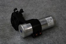 Original Audi R8 4S Trockner Klimaanlage 4S0820191D Klimakondensator 4S0820193