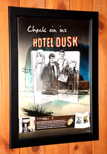 Hotel Dusk Room 215 Ds Pal Fr Euro Cib Hotel Dusk Room 215 Ds Pal Fr Euro Cib