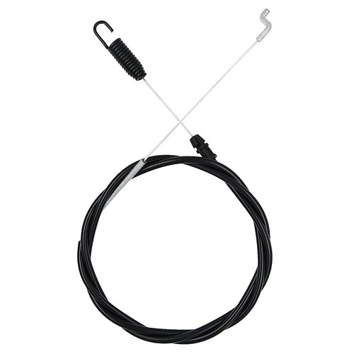 Stens Traction Cable – Fits Toro 20330, 20331, 20350, 20351 Series – 115-8436, 1158436