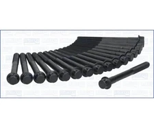 Cylinder Head Bolt Set AJUSA 81016400 for Toyota 4 Runner