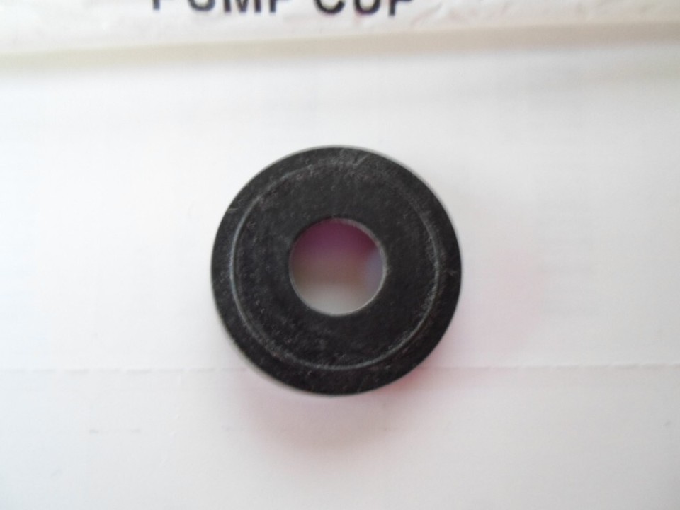 POMPA IRRIGAZIONE FONTANA Solare Pompa Acqua Galleggiante Nera 1 Pezzo - Foto 9