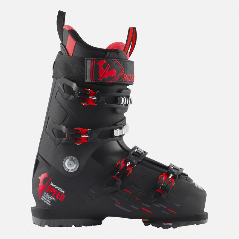 SALOMON Rossignol Speed 120 HV+ GW Scarponi da sci 2025 Uomo 28 5 MP US 10 5