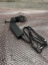 Genuine HP 19.5V 4.62A AC Adapter Model: PPP012C-S 