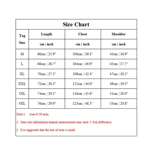 Men Thick Warm Fleece Lined Hooded Hoodie Winter Zip Up Coat Jacket Sweatshirt □ - Picture 3 of 27