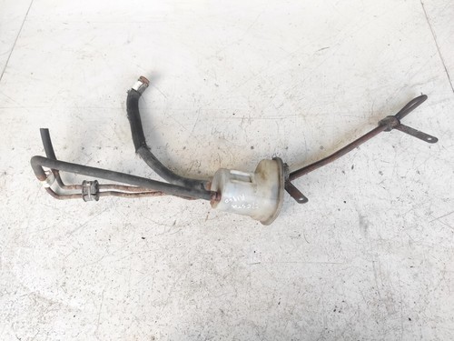 Ford Fiesta 1999 Power Steering Pump Oil Reservoir Tank xs613r700a #1209685-94