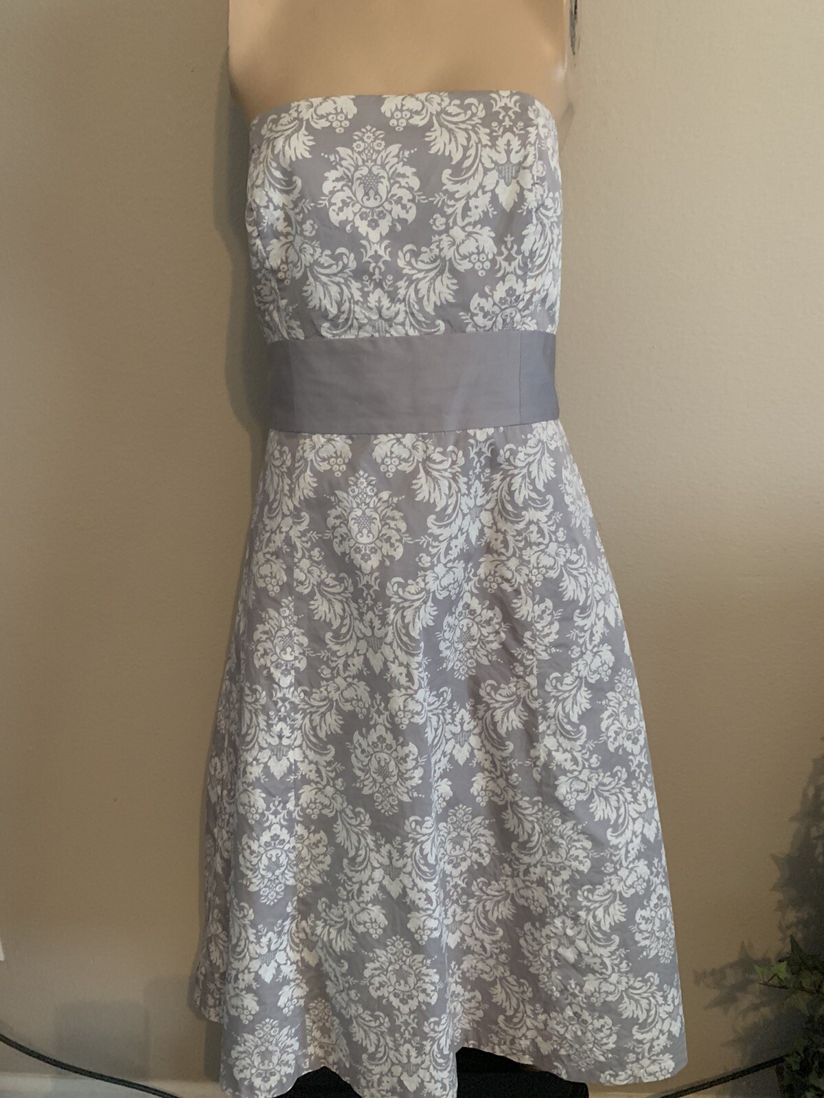 ann taylor loft cocktail dresses