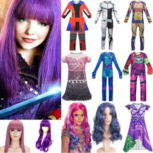 cheap wigs halloween